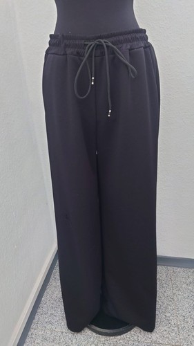Italy style damenhose - italy,