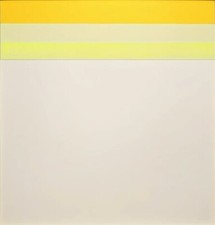 OP Art Grafik Design Bauhaus