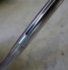 Schöner kugelschreiber stift - schöner,