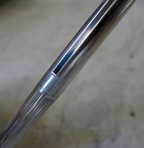Schöner kugelschreiber stift - schöner,