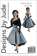 Wieder Aufleben Lassen Puppe