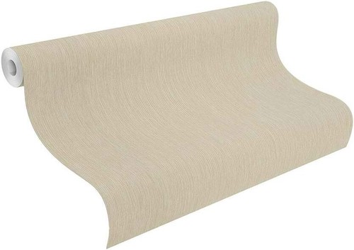42qm ro rasch - €1,42qm,