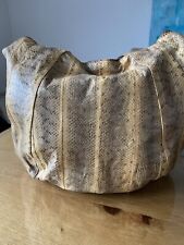 Handtasche von Beirn Leder