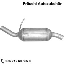 für Vw T5 1.9 Tdi Multivan