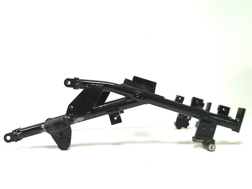 Heckramen kawasaki gtr - heckramen,