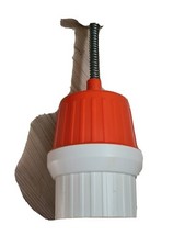 Zyliss Blitzhacker,retro