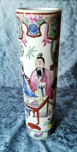Vase porzellan keramik - porzellan,