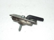 ACME Motor A 180/220 - Motorentlüftung   