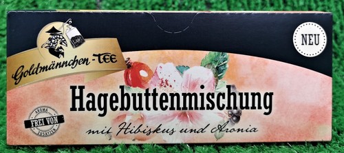 Goldmännchen - (27,04€/kg),
