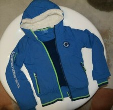 Steeds Reiterjacke Reiten