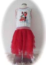 °Mim Pi° SALE tolles Kleid