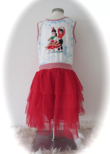 Mim sale tolles kleid - tolles,