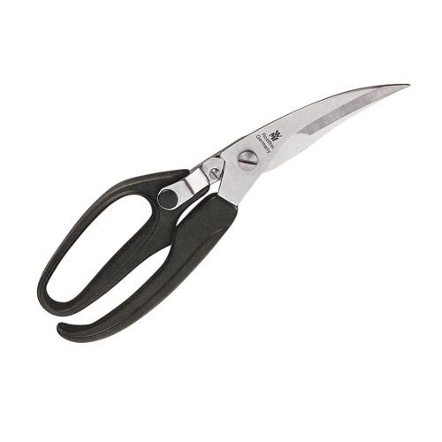 Wmf geflügelschere mit - mit, feder