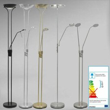 Led stehlampe dimmbar - stehlampe,