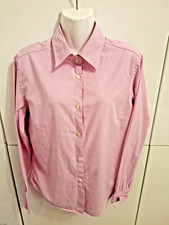 Marc O Polo Bluse, Größe 40