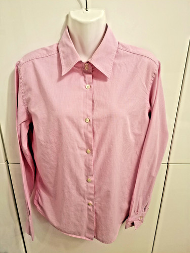 Marc polo bluse größe 40 - polo, bluse,