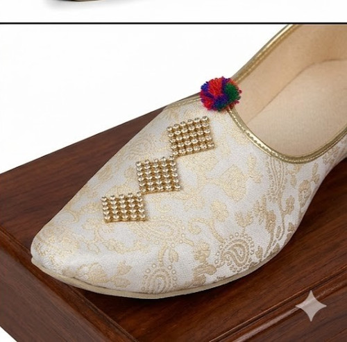 Herren hochzeit bräutigam - herren,
