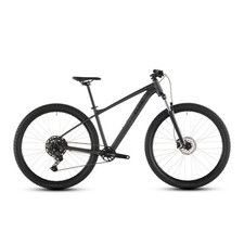 Aim pro 10v 100mm - 29,