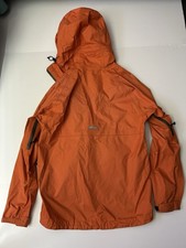 GoLite GORE-TEX Paclite Hooded