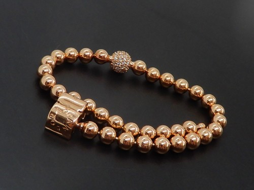 Original pandora 14k - original,