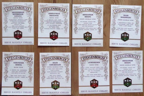 Label etikett - label,