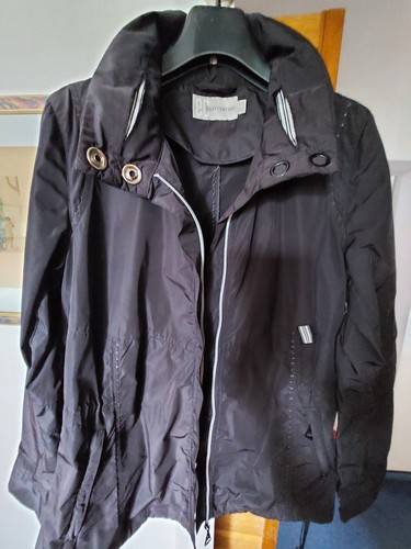 Schicke leichte regenjacke - schicke,,