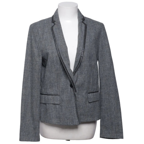 Zara basic blazer größe - basic,,