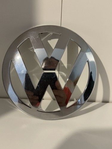 Volkwagen logo emblem - emblem, für