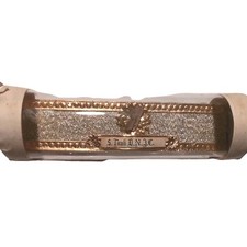 "Sancti Tituli" D.N.J.C