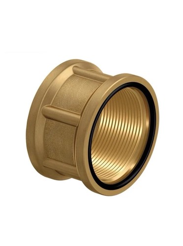 Uponor wipex sleeve 2 - uponor, (2