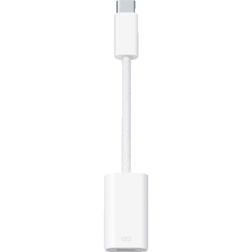 Apple usb auf lightning - apple, usb‑c