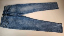 10c2 damenjeans blau 42 - 10c2),