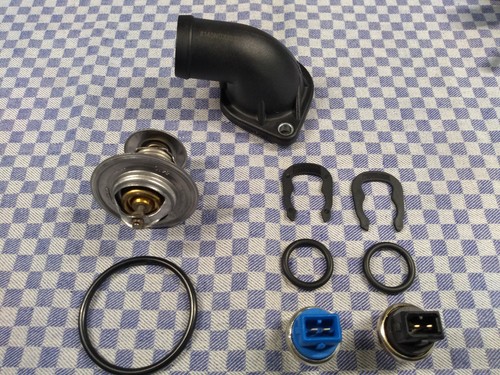 Polo 86c g40 - polo, nz,3f,g40,aav,