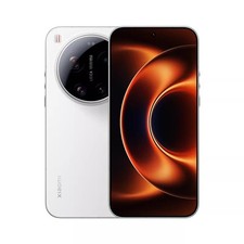 Xiaomi 17 Ultra 5G Smartphone