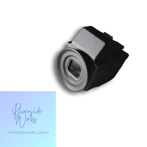 Ricoh gxr electronic - ricoh,