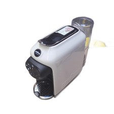 Lavazza Kaffeemaschine
