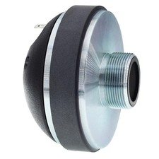 Kenford PA Hochtontreiber, Profi Hochtöner, COMP-Serie, 8 Ohm, großer Magnet