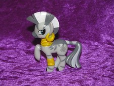 My little Pony G4  Blindbag