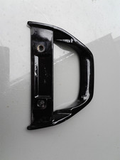 Suzuki GS 500 E GM51B