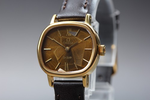 1979 omega ville cal - 1979, cal.625