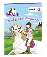 schleich® Horse Club? 
