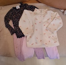 4- Teilig Steiff, Topomini und