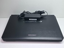 Medion Erazer X6819 15.6" i7