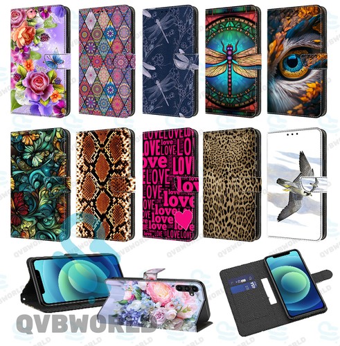 Hülle für samsung galaxy a06 - hülle,