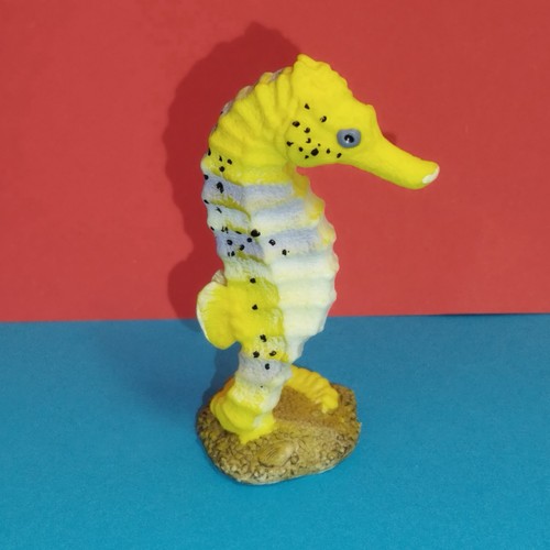 Schleich seepferdchen 14725 - seepferdchen,