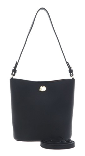 Coccinelle nikla mini bag - coccinelle,