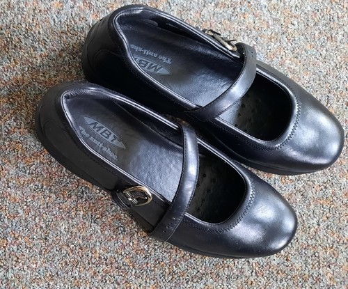 Mbt damenschuhe marke joya - marke,