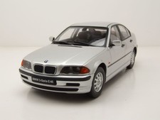 Bmw 3er e46 - bmw, limousine