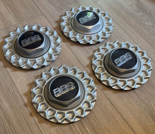 Original bbs bmw nabendeckel - bbs,