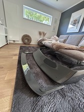 Dry Carbon Spoiler BMW G87 M2